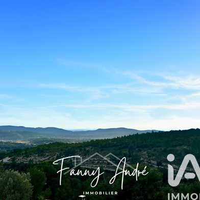 Maison 5 pièces 369000 €