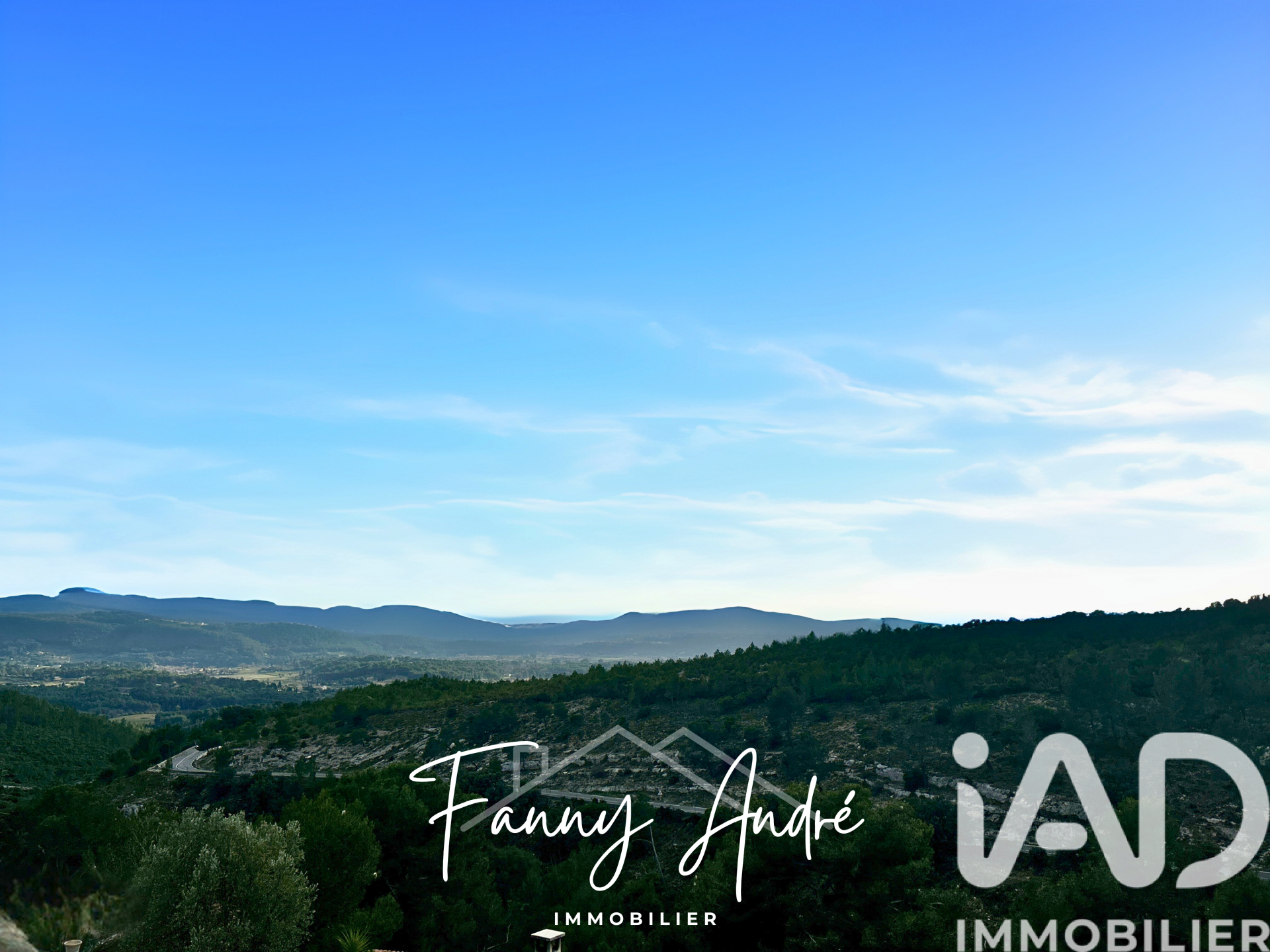 Vente Maison/villa 5 pièces - Photo 2
