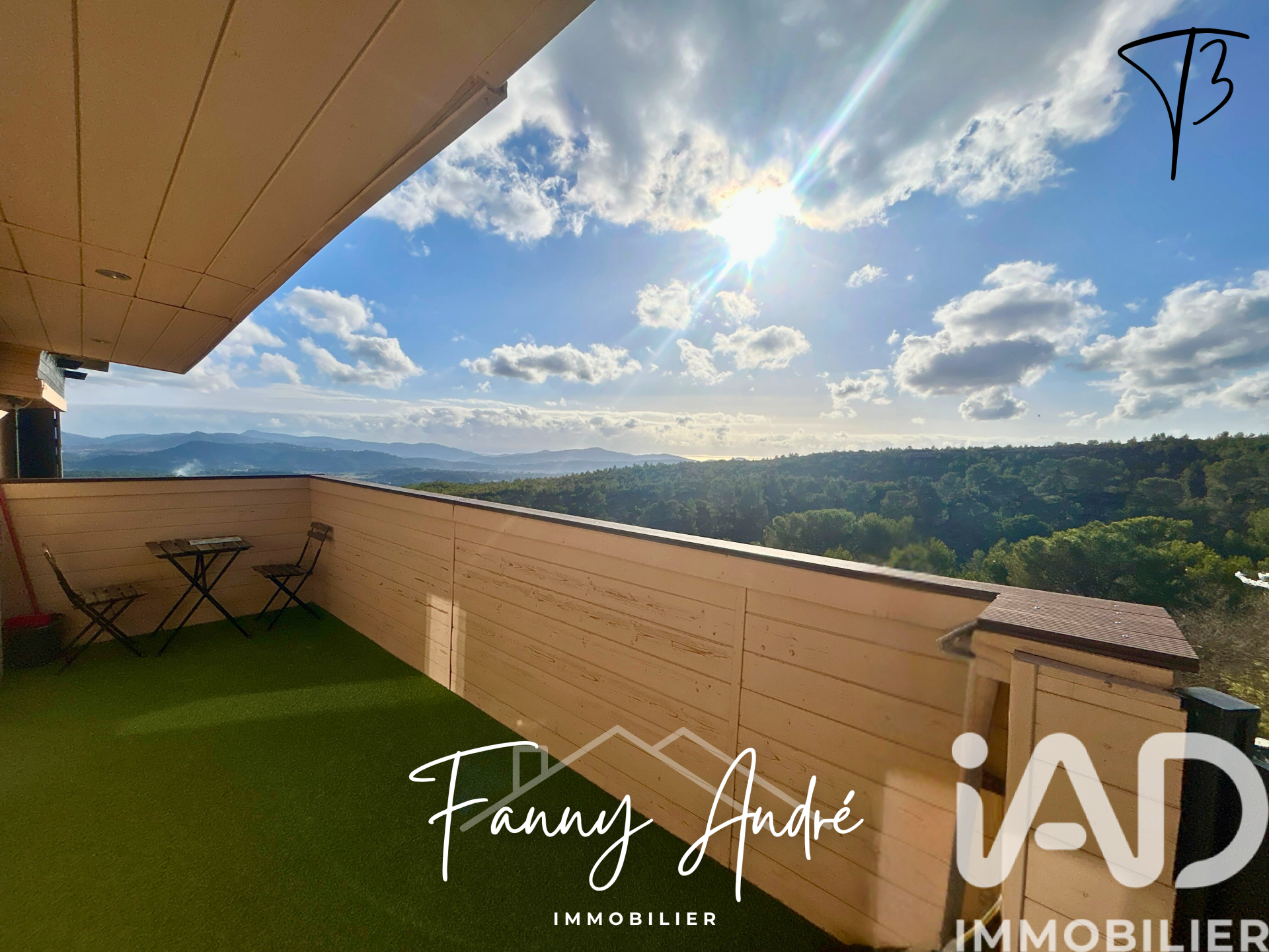 Vente Maison/villa 5 pièces - Photo 3