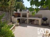 Vente Maison/villa 4 pièces — photo 2
