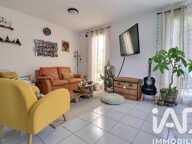 Vente Maison/villa 4 pièces — photo 3