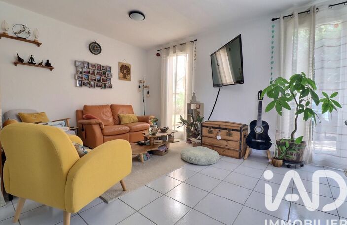 Vente Maison/villa 4 pièces — photo 3
