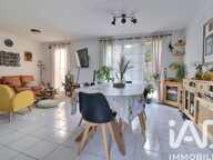 Vente Maison/villa 4 pièces — photo 4