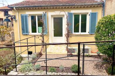 Appartement 3 pièces 189000 €