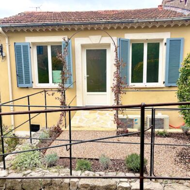 Appartement 3 pièces 189000 €