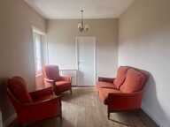 Vente Maison de village 10 pièces — photo 2