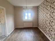 Vente Maison de village 10 pièces — photo 3