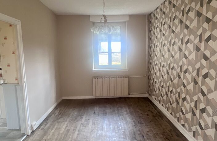 Vente Maison de village 10 pièces — photo 3