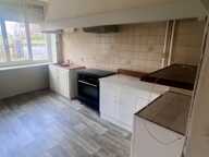 Vente Maison de village 10 pièces — photo 4