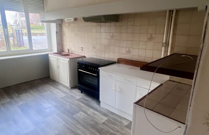 Vente Maison de village 10 pièces — photo 4