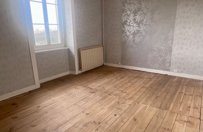 Vente Maison de village 10 pièces — photo 5