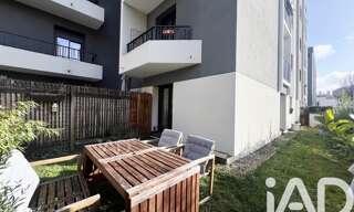 Appartement 3 Pièces 68 m² à vendre à Puteaux (92800)