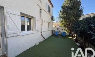 Appartement 3 Pièces 72 m² à vendre à Pérols (34470)