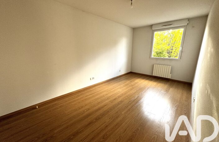 Vente Appartement 3 pièces — photo 4