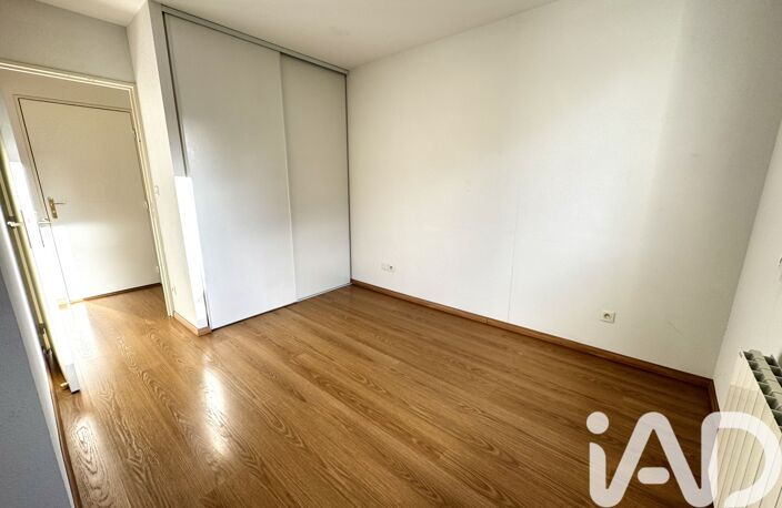 Vente Appartement 3 pièces — photo 5