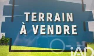 Terrain  401 m² à vendre à Agon-Coutainville (50230)