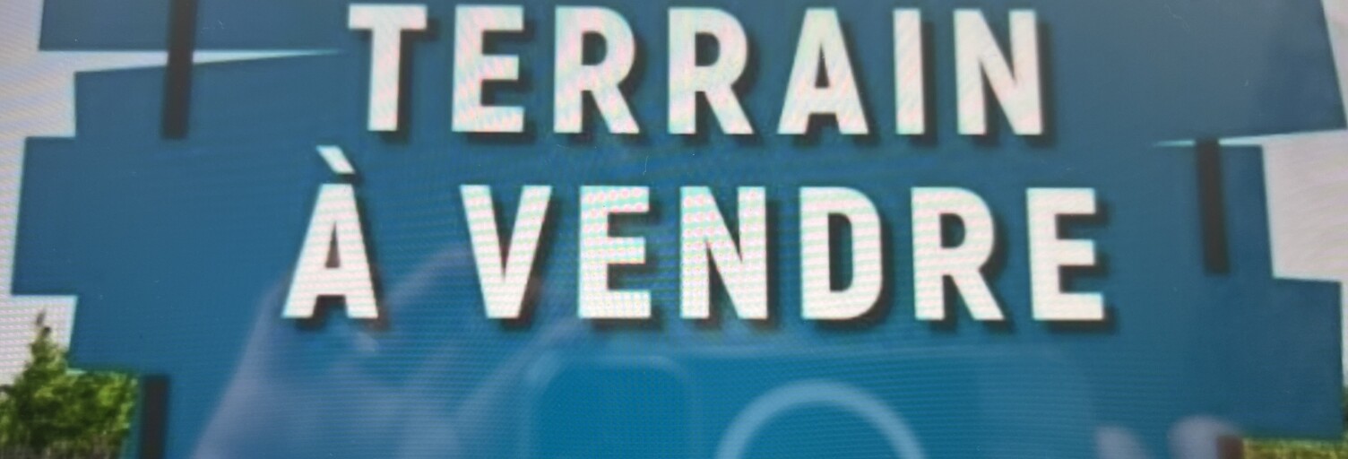 Terrain  401 m² à vendre à Agon-Coutainville (50230)