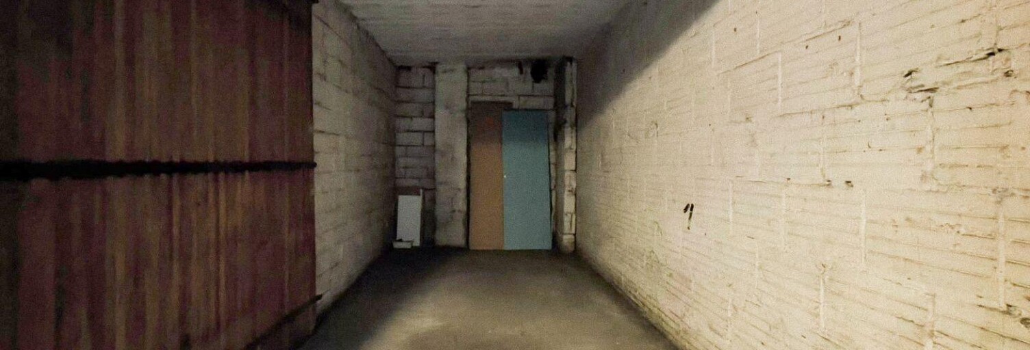 Garage  16 m² à louer à Toulouse (31400)