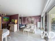 Vente Appartement 3 pièces — photo 2