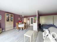 Vente Appartement 3 pièces — photo 3