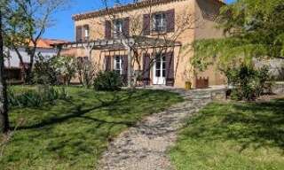 Maison 6 Pièces 155 m² à vendre à La Rabatelière (85250)