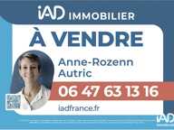 Vente Murs commerciaux 209 m&sup2; — photo 2