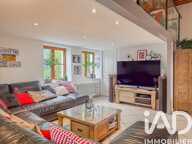 Vente Maison/villa 8 pièces — photo 3