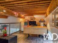 Vente Maison/villa 8 pièces — photo 4