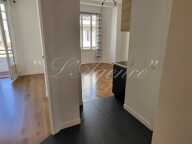 3 PIECES RUE ROSSINI — photo 2