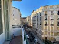 3 PIECES RUE ROSSINI — photo 4