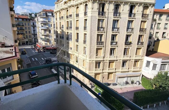 3 PIECES RUE ROSSINI — photo 5