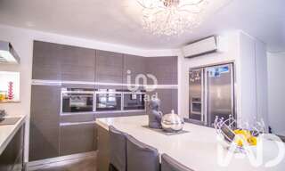 Maison 5 Pièces 125 m² à vendre à Les Arcs (83460)