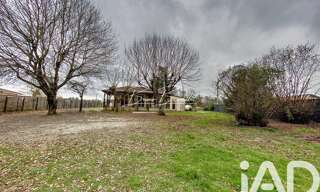 Maison 3 Pièces 67 m² à vendre à Sadirac (33670)