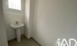 Maison 4 Pièces 80 m² à vendre à Rodilhan (30230)