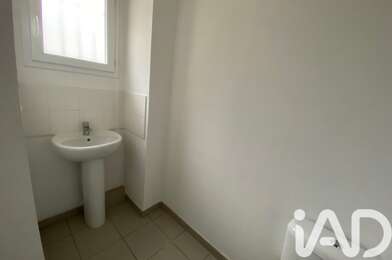 Maison 4 pièces 230000 €