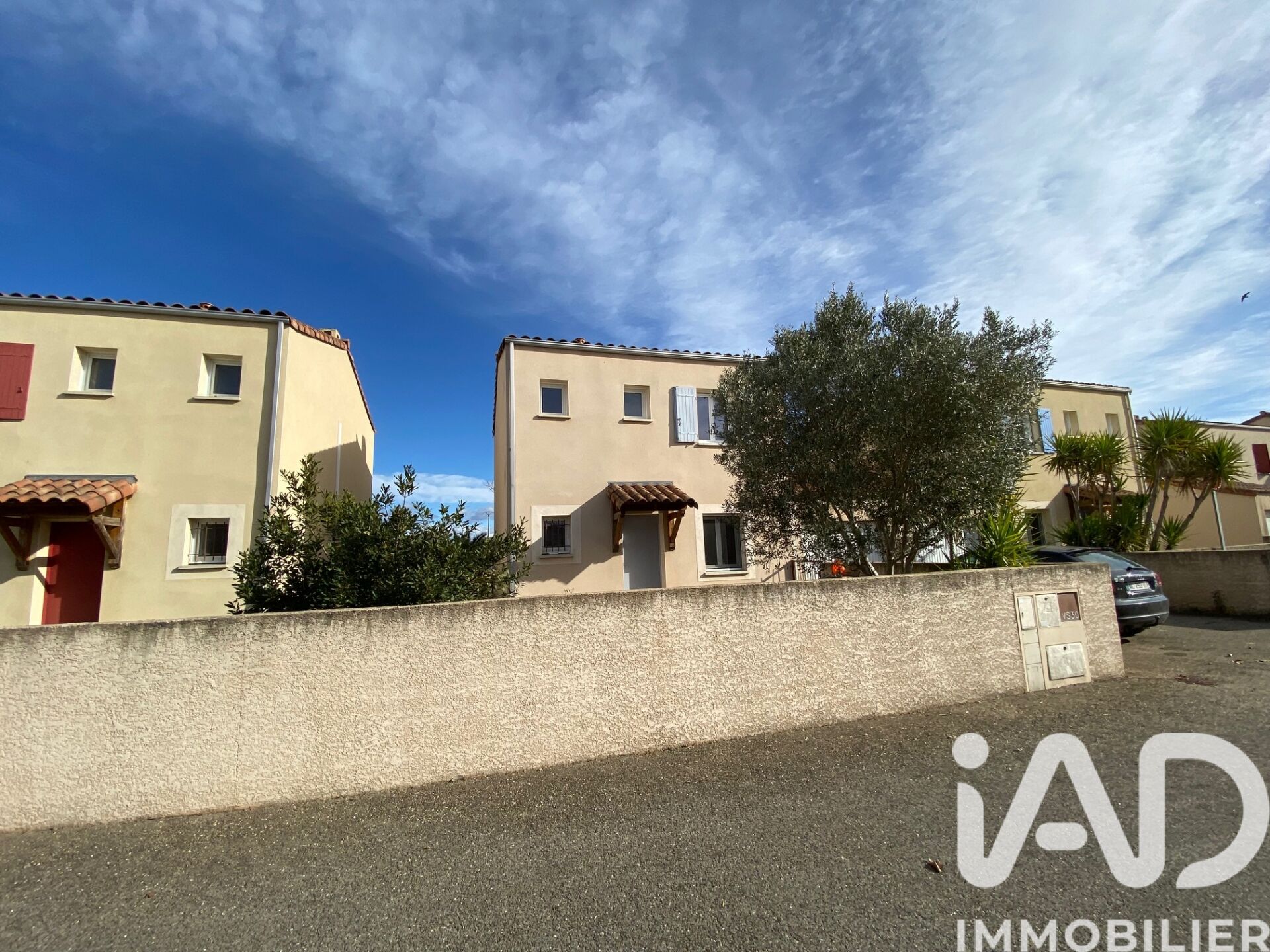 Vente Maison/villa 4 pièces - Photo 5