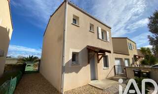 Maison 4 Pièces 80 m² à vendre à Rodilhan (30230)