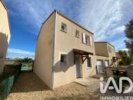 Vente Maison/villa 4 pièces — photo 2