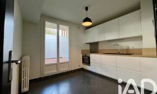 Appartement 3 Pièces 66 m² à vendre à Le Pont-de-Beauvoisin (73330)