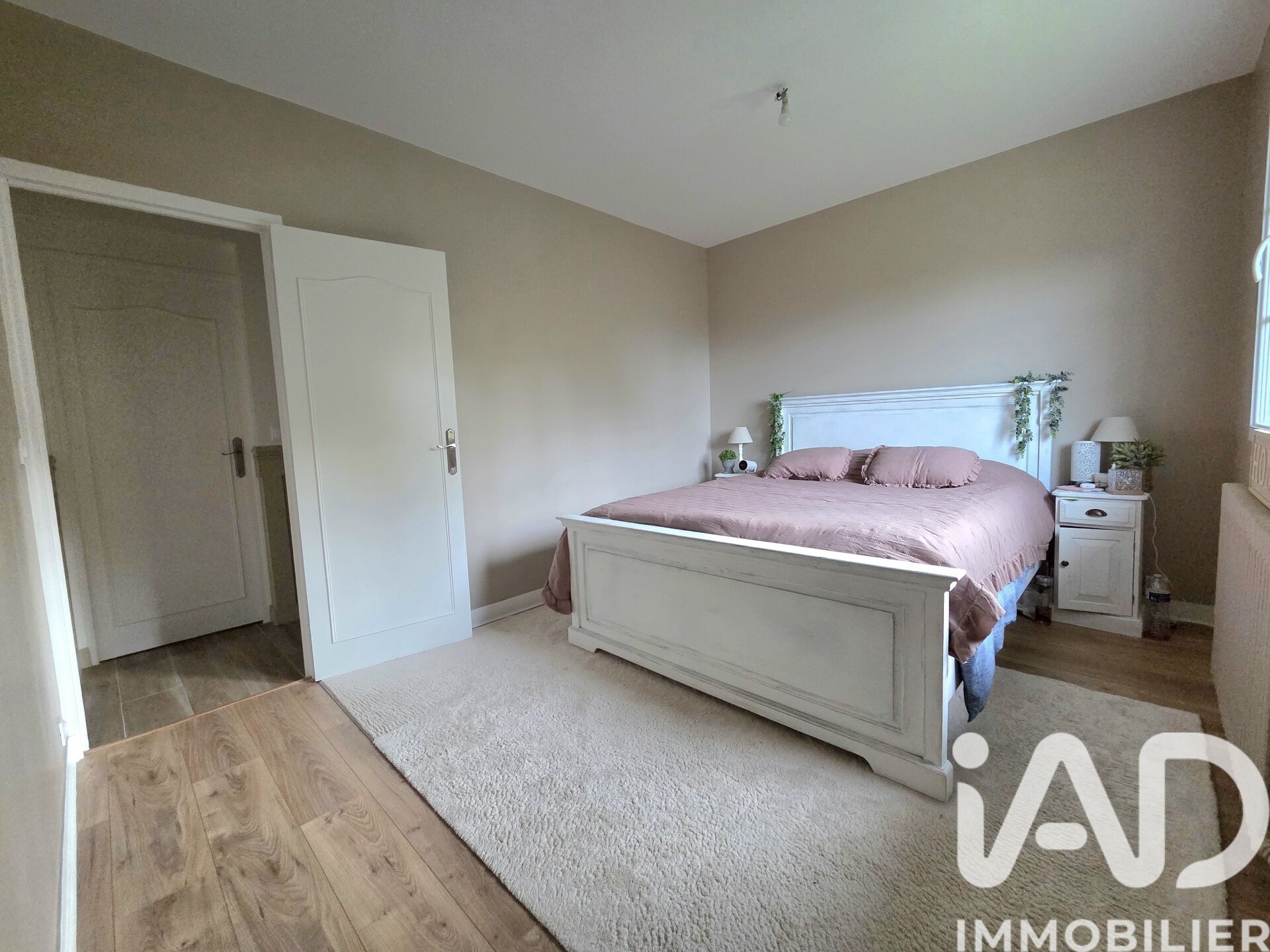 Vente Maison/villa 5 pièces - Photo 4
