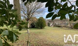 Maison 9 Pièces 256 m² à vendre à Sainte-Maure-de-Touraine (37800)