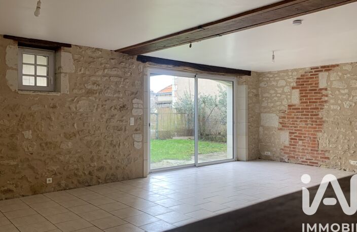 Vente Maison/villa 9 pièces — photo 3