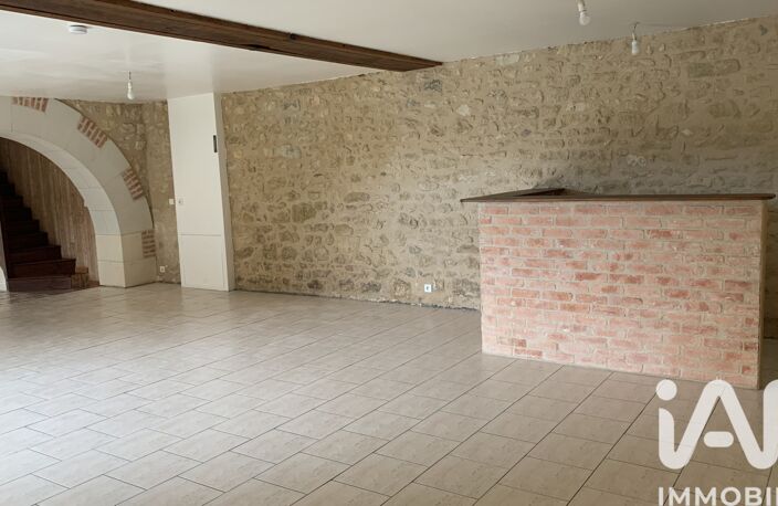 Vente Maison/villa 9 pièces — photo 4