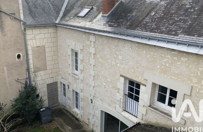 Vente Maison/villa 9 pièces — photo 5
