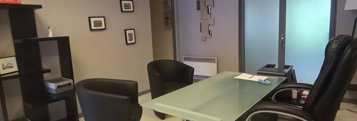 Maison 5 Pièces 145 m² à vendre à Sin-le-Noble (59450)