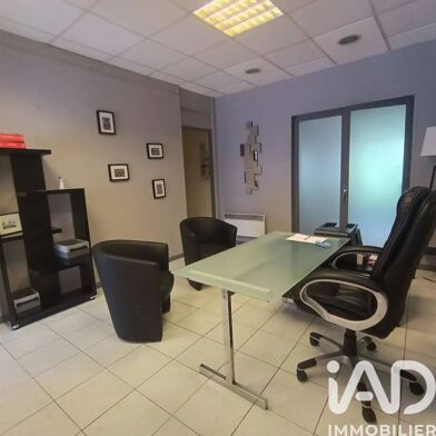 Maison 5 pièces 160000 €