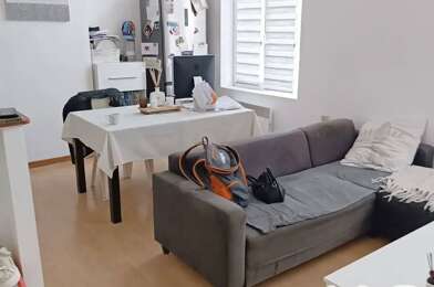 Maison 5 pièces 160000 €