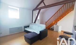 Maison 5 Pièces 145 m² à vendre à Aniche (59580)