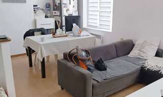 Maison 5 Pièces 145 m² à vendre à Somain (59490)