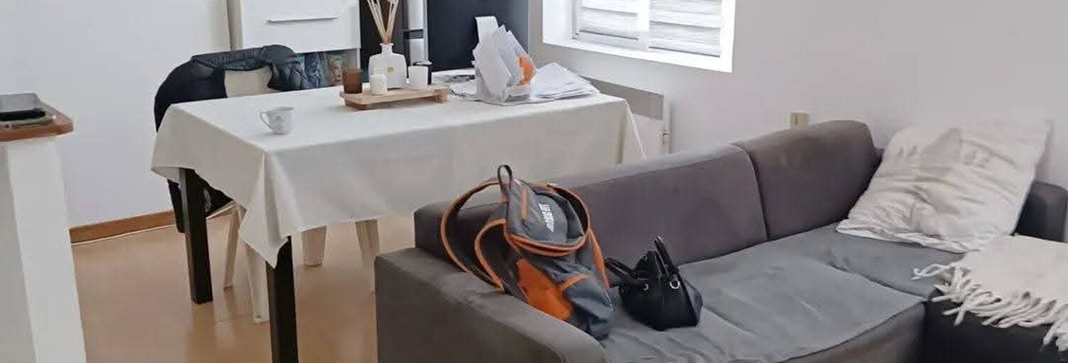 Maison 5 Pièces 145 m² à vendre à Somain (59490)